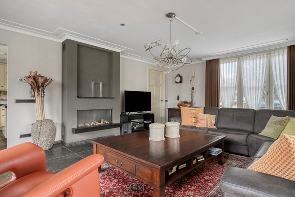 Medium property photo - Keefheuvel 13, 5298 AH Liempde